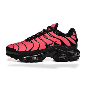 Nike Air Max Plus TN – Thermo active Red