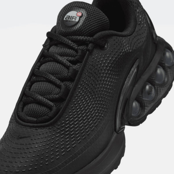 Nike Air Max Dn "Black"
