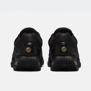 Nike Air Max Dn "Black"