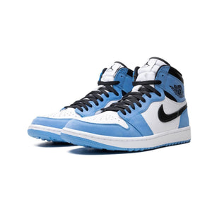 Air Jordan 1 “University Blue”