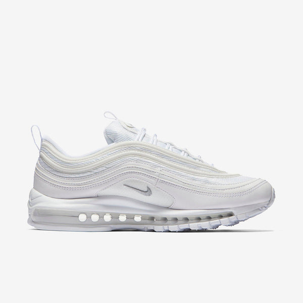 Nike Air Max 97 White