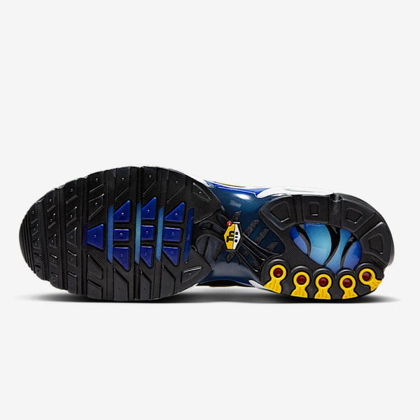 Nike Air Max Plus OG