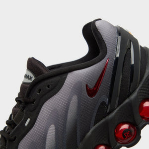 Nike Air Max Dn8 "Black & Gym Red"