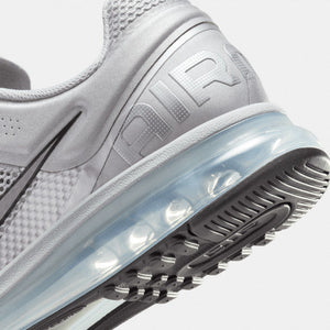 Nike Air Max 2013
