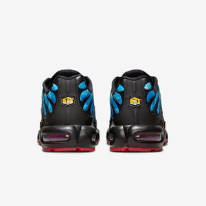 Nike
Air Max Plus "Shark Attack"