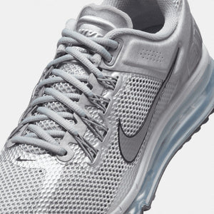 Nike Air Max 2013