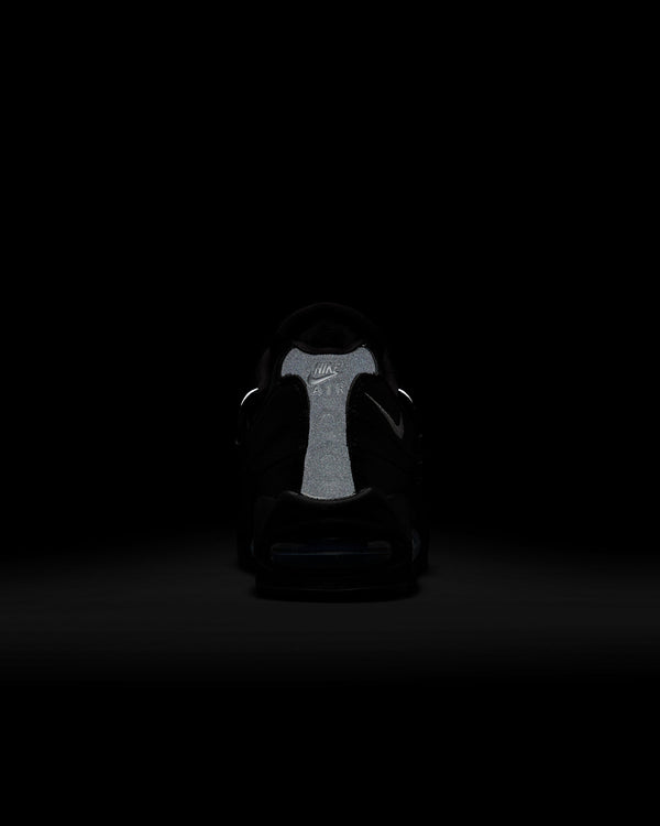 Nike Air Max 95 Big Bubble