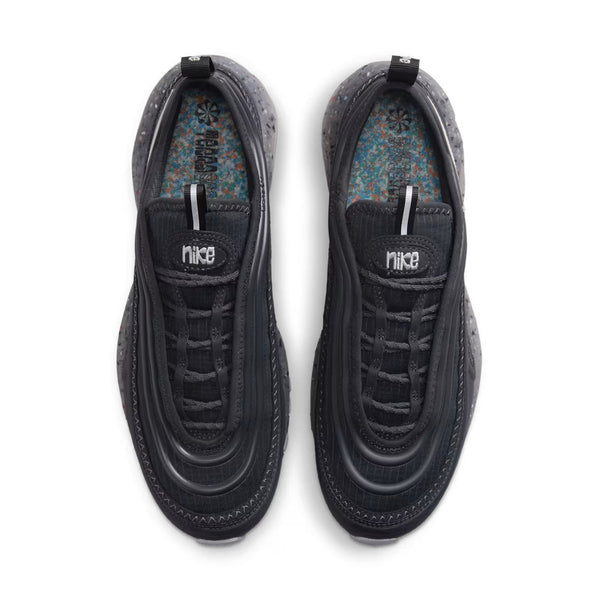 Nike Air Max 97 Terrascape Off Noir