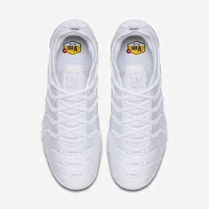 Nike Air Vapormax Plus White
