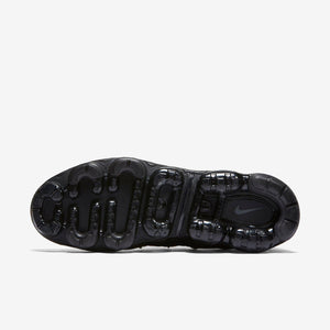 Nike Air Vapormax Plus Black