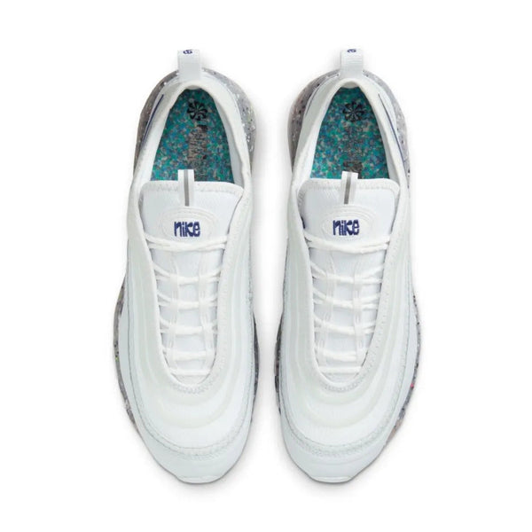 Nike Air Max 97 Terrascape White Blue
