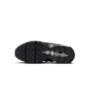 Nike Air Max 95 Big Bubble