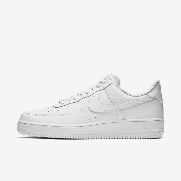Nike Air Force 1 ' White