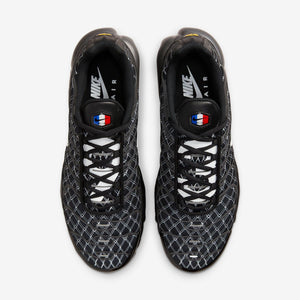Nike Air Max Plus TN – France
