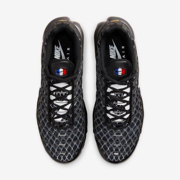 Nike Air Max Plus TN – France