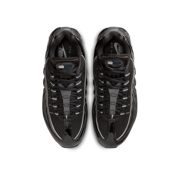 Nike Air Max 95 Big Bubble