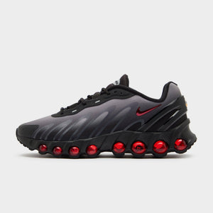 Nike Air Max Dn8 "Black & Gym Red"