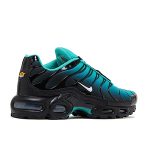 Nike Air Max Plus 'Light Retro Blue'