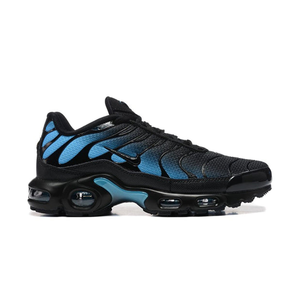 Nike Air Max TN Plus “Blue Fade”