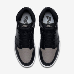 Air Jordan 1 Retro High Shadow