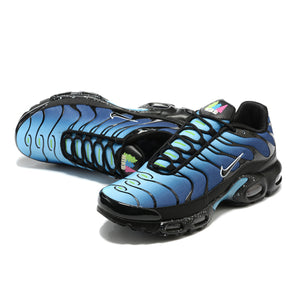 Nike Air Max Plus TN 'Neptune / Blue Gradient'
