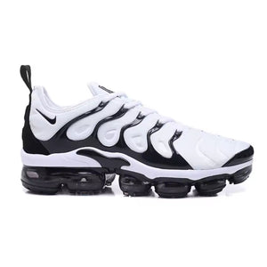 Nike Air Vapormax Plus White/Black