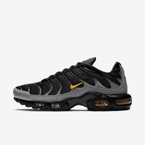 NIKE TN AIR MAX PLUS "BATMAN"