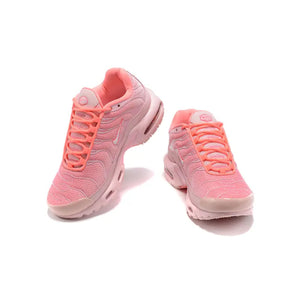 Nike TN Air Max Plus All Pink