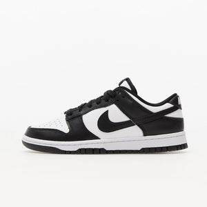 Nike Dunk Low Retro "Panda"